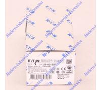 1pcs NEW EATON MOELLER LS-02-ZB LIMIT SWITCH Free ship