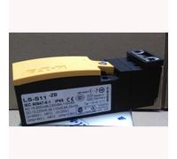 1pcs New Eaton Moeller LS-S11-ZB Limit Switch Free ship