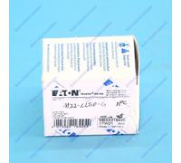 1pcs NEW EATON MOELLER M22-CLED-G Indicator light module Free ship