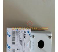 1PCS NEW Eaton Moeller M22-I1 M22I1 Button Box