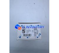 1PCS New EATON MOELLER MCS11