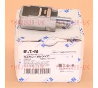 Eaton NZM2 Box Terminal 3P Up To 160A Set - 262240