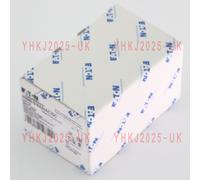 1pcs New EATON MOELLER NZM2/3-XA24AC/DC DHL SHIP