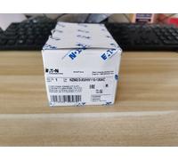 1PCS New Eaton Moeller NZM2/3-XUHIV110-130AC In Box Brand