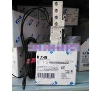1PCS New Eaton Moeller NZM2/3-XUHIV20208-240AC In Box Brand
