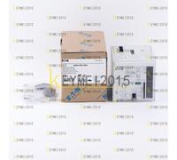 1PCS New EATON MOELLER NZM2-XR24-30DC