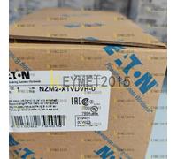 1PCS New Eaton Moeller NZM2-XTVDVR-0 NZM2XTVDVR0 Rotary Handle