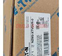 1PCS Eaton Moeller NZM2-XTVDVR-0 NZM2XTVDVR0 Rotary Handle NEW