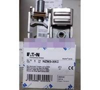 1pcs NEW EATON MOELLER NZM3-XKC Circuit Breaker Box Terminal Free ship