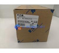 1PCS New EATON MOELLER NZM3-XTVD