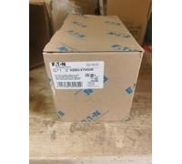 1PCS New Eaton Moeller NZM3-XTVDVR NZM3XTVDVR Handle In Box Brand