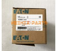 1PCS New Eaton Moeller NZMB1-A40 3P 40A Circuit Breaker