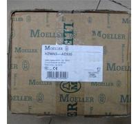 1pcs New EATON MOELLER NZMN3-AE630 Circuit Breaker DHL SHIP