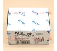 Motor Protector PKZM0-2.5 Moeller 1.6-2.5A PKZM0-2,5