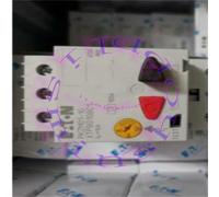 1PCS NEW Eaton Moeller PKZM01-10 XTPB010BC1 Circuit Breaker 6.3-10A