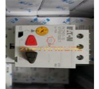 Eaton PKZM01-10 Motor Protection Circuit Breaker 6.3-10A - 278484