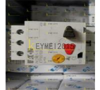 Eaton PKZM01-10 Motor Protection Circuit Breaker 6.3-10A - 278484