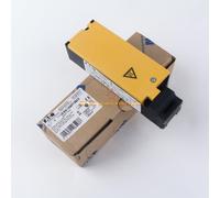 1PCS NEW EATON MOELLER switch LS-S02-120AFT-ZBZ/X Fast Shipping