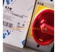 1PCS NEW EATON Moeller Switch T0-2-8900/I1/SVB