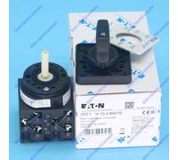 1pcs NEW EATON MOELLER T0-3-8007/E Select switch Free ship
