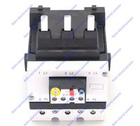 1pcs NEW EATON MOELLER Thermal relay ZB150-100 70-100A DHL SHIP