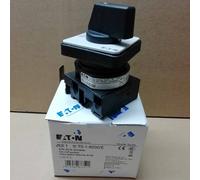 1pcs New Eaton/Moeller transfer switch T0-1-8200/E Free ship