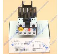 1pcs NEW EATON MOELLER ZB12-6 thermal relay Free ship