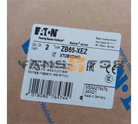 ZB65-XEZ Separate Mounting Clog