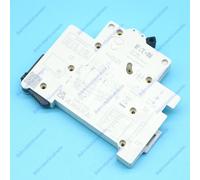 1pcs NEW EATON MOELLER ZP-IHK auxiliary switch Free ship