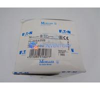 Eaton P3-63/Ea/SVB Isolator 63A TP Flush Mtg