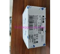1PCS New EATON Motor breaker PKZM0-12 12A