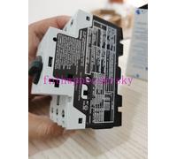 1PCS New EATON Motor breaker PKZM0-20 20A