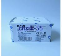 1PCS NEW EATON motor switch PKZM0-16 10-16A circuit breaker