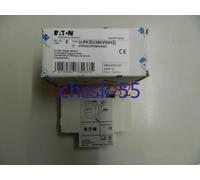 1PCS NEW EATON motor switch undervoltage coil U-PKZ0 (380V50HZ)