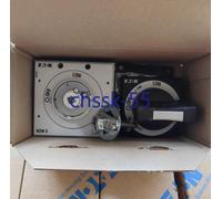 1PCS NEW EATON NZM2-XTVD-60 Circuit Breaker Handle