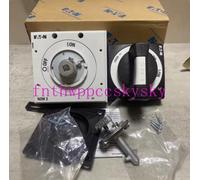 1pcs NEW EATON NZM2-XTVD-60 Circuit Breaker Handle
