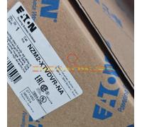 1PCS New Eaton NZM2-XTVDVR-NA circuit breaker handle