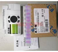 1PCS NEW Eaton relay EASY819-AC-RC