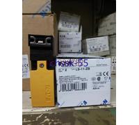 1PCS NEW EATON safety limit switch LS-11-ZB travel switch