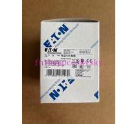 1pcs NEW EATON T0-2-1/I1/SVB 20A3P cam load switch