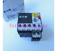 1pcs NEW EATON Thermal Overload Relay ZE-4 2.4-4A