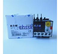 ZE-4 Eaton ZE 2.4-4A Thermal Overload Relay for DILEM Mini Contactor Incl VAT