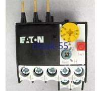 1PCS NEW EATON Thermal Overload Relay ZE-6 4-6A