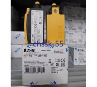 1PCS NEW EATON travel switch LS-11D limit switch