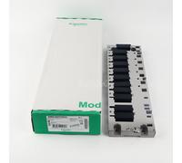 1PCS New ELECTRIC BMEXBP0602 NSMP In Box
