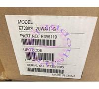 1PCS NEW ELO Touch Screen E396119 ET2002L-2UWA-1-G