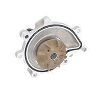 1Pcs New Engine Water Pump 1722000101 Compatible For Ssangyong Korando 2.0 Gasoline 1722000101(China)