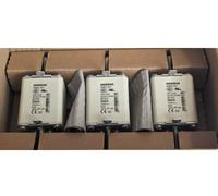 1PCS New Factory seal Siemens 3NE3227 3NE3 227 Fuse 250A