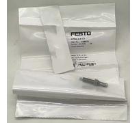 1pcs NEW FESTO DYSW-4-6-Y1F 548070 Pneumatic Shock Absorber Quality assurance
