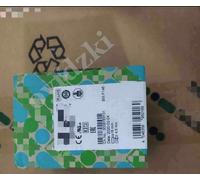 1pcs new FLTSEC-T1+T2F1S-350/25-M shipping DHL or Fedex